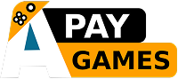 Play Online Free Games - ApayGames