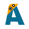 Play Online Free Games - ApayGames