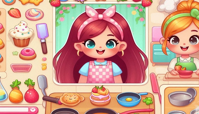 Empowering Entertainment: Exploring the Best Online Games for Girls