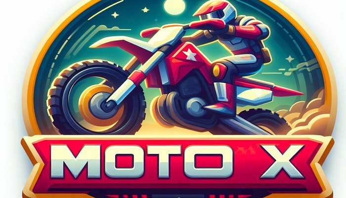Let’s Explore the Thrilling Universe of Moto X3M Bike Race Game