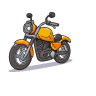Play Online New bike Games