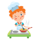 Play Online New cooking Games