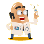 Play Online New doctor Games
