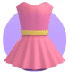 Play Online New dressing Games