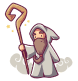 Play Online New magic Games