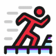 Play Online New platform Games