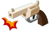 Play Online New shooting Games