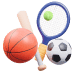 Online Sports Games List