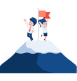 Play Online New top Games
