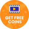 Free Coins