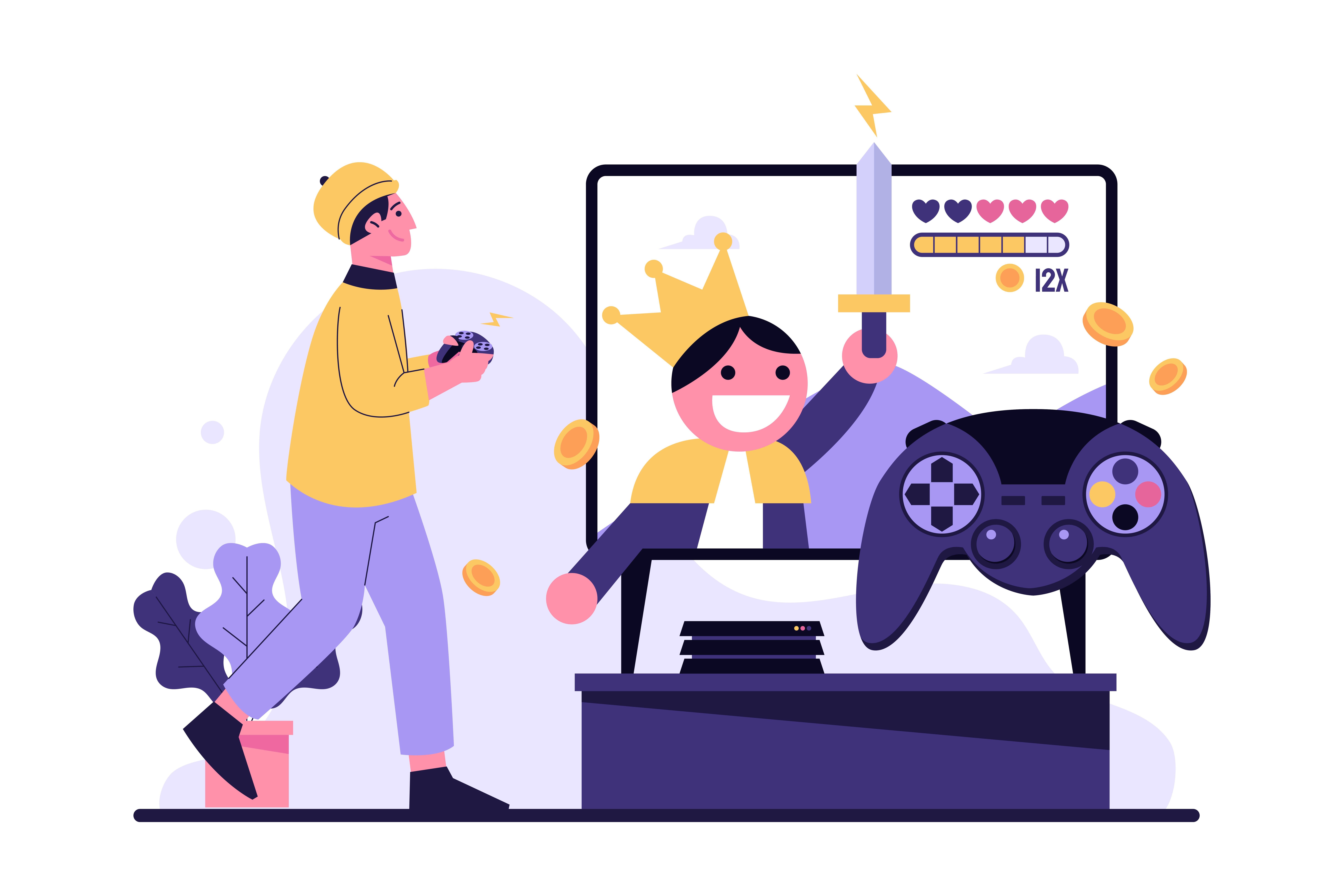 About Us