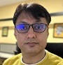 Deepak Kumar