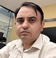 Mamtesh Kumar
